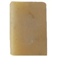 Natural Handmade Bath Soaps