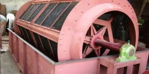 Special Purpose Material Handling Equipment