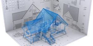 3D Architectural Services