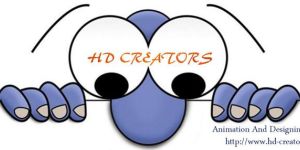 Corporate Presentation Services