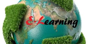 E-Learning Solutions