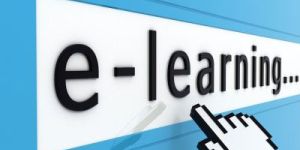 E Learning Solutions