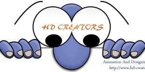 Graphic Design Service