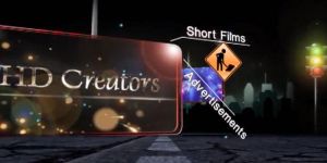 Product Presentation Services, Corporate Presentation Services