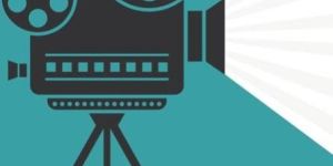 Video Film Production