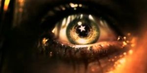 Visual Effects Services