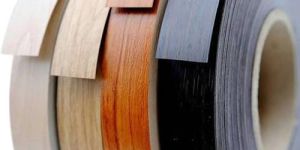 PVC Edge Band
