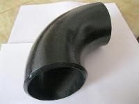 Carbon Steel Elbow