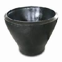Carbon Steel Reducer