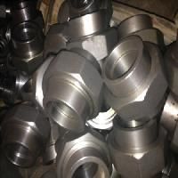 Carbon Steel Sockolets