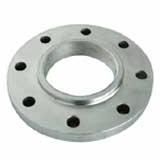 Slip On Flanges