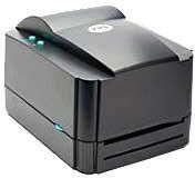 Barcode Printer