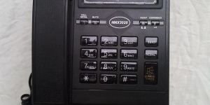 Micrmax Fixed Wirelss Phone Inbuit Fct