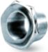 Reducer Cable Gland