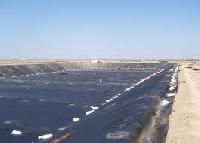 HDPE Liners