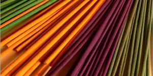 Incense Sticks