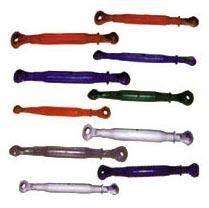 Tractor Top Link Assembly