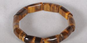 Tiger Eye Bracelet