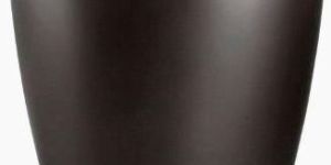 Venus Plastic Planter