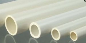 PVC Submersible Pipes