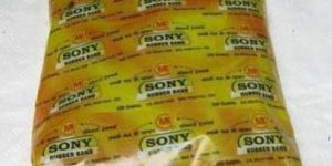 Single Color Rubber Bands