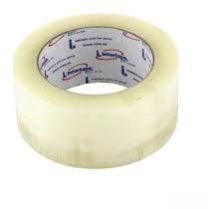 Packaging Tape