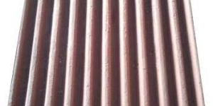 Jaw Crusher Plates, Spares For Construction Equipments