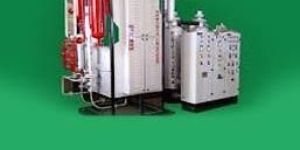 Ammonia Cracking Unit