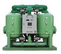 HOC Air Dryer