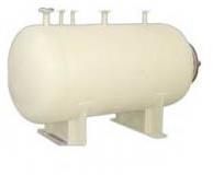 Pressure Vessel