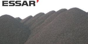 Essar Petcoke