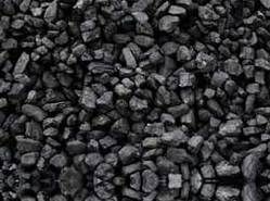 Hq Indonesian Coal