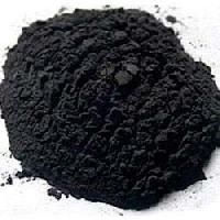 Non Coking Coal