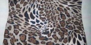 Ladies Printed Kurtis