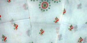 Office Wear Cotton Kurti