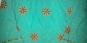 Ladies Cotton Skirts