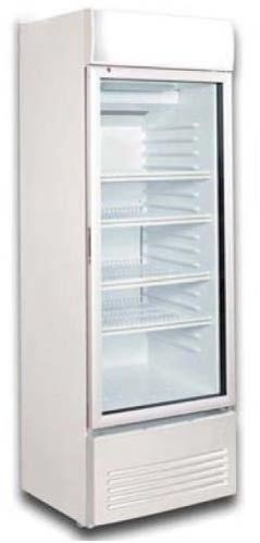 Bio Freezers
