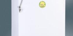 Laboratory Refrigerator