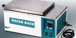 Laboratory Water Bath
