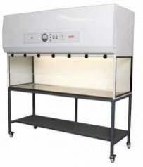 Laminar Flow Cabinet