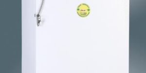 Ultra Plasma Freezer