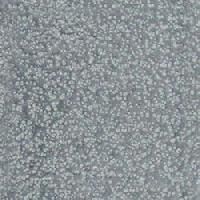 Hammertone Finish Paint