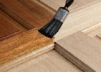 Wood Primers