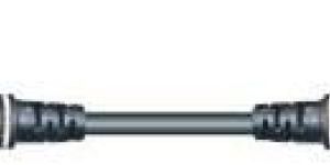 Code No. - 157 Coaxial Cord