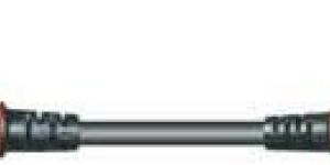 Code No. - 158 Coaxial Cord