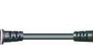 Code No. - 159 Coaxial Cord