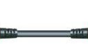 Code No. - 160 Coaxial Cord