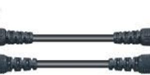 Code No. - 161 Coaxial Cord