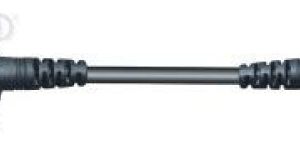 Code No. - 162 Coaxial Cord