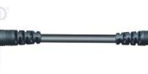 Code No. - 165 Coaxial Cord